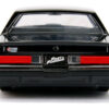Buick Grand National 1987 Rápidos y Furiosos Escala 1:32 - Imagen 6