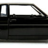 Buick Grand National 1987 Rápidos y Furiosos Escala 1:32 - Imagen 7
