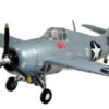 Grumman F4F Wildcat 1942 Escala 1:72
